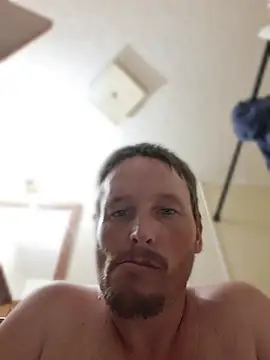 bushhogger8371 online show from 21, 6, 2026