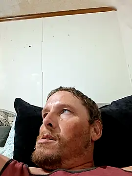 bushhogger8371 online show from 27, 6, 2026