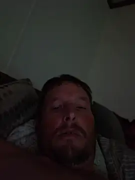 bushhogger8371 online show from 29, 7, 2026