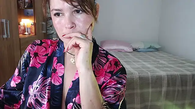 solamatista11 online show from 25, 2, 2026