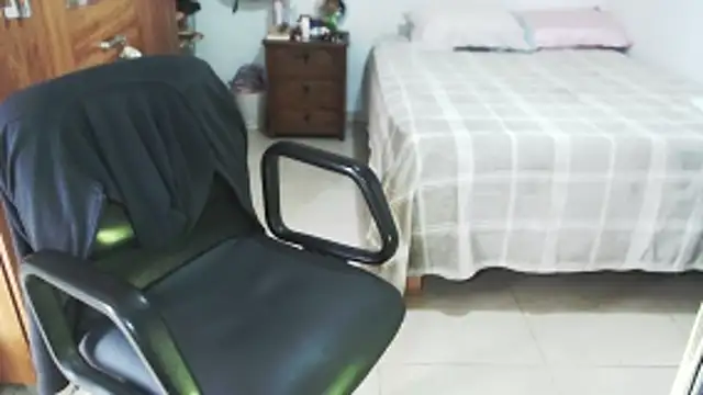 solamatista11 online show from 16, 4, 2026