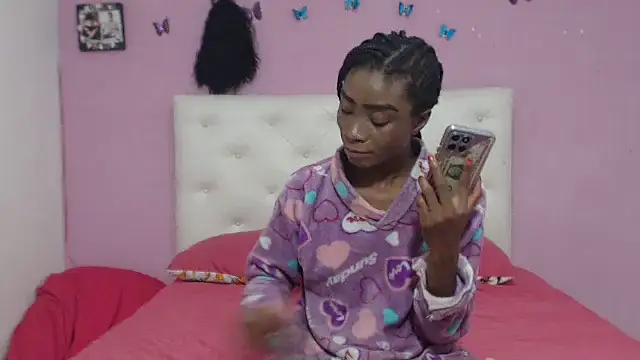 braguitashumedas online show from 31, 10, 2025