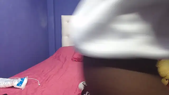 braguitashumedas online show from 3, 2, 2026