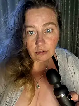 Iceprincess2bad4u online show from 2, 1, 2025