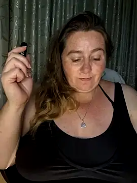 Iceprincess2bad4u online show from 8, 1, 2025