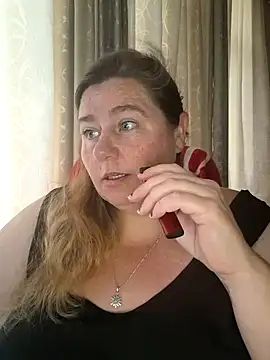 Iceprincess2bad4u online show from 2, 2, 2025