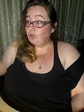 Iceprincess2bad4u online show from 19, 3, 2025