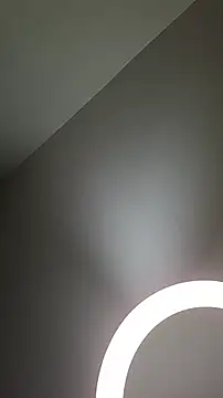 Iceprincess2bad4u online show from 13, 9, 2025