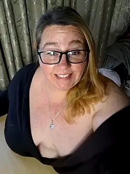 Iceprincess2bad4u online show from 1, 10, 2025