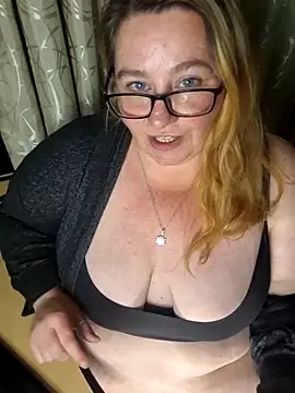 Iceprincess2bad4u online show from 16, 11, 2025