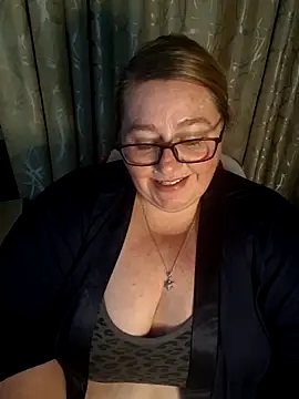 Iceprincess2bad4u online show from 30, 5, 2026