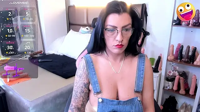 janette rider online show from 11, 2, 2025