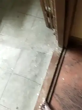 rameshmry1 online show from 11, 12, 2024