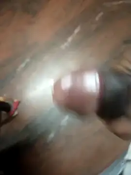 rameshmry1 online show from 20, 1, 2025