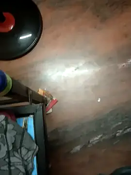 rameshmry1 online show from 23, 1, 2025