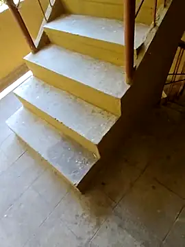 rameshmry1 online show from 17, 3, 2025