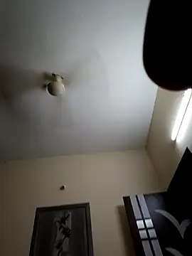 rameshmry1 online show from 16, 9, 2025