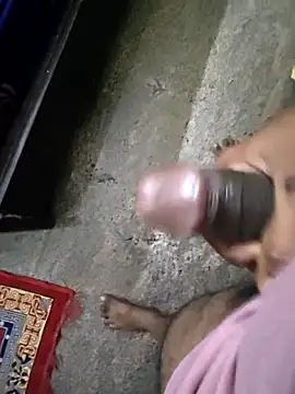 rameshmry1 online show from 25, 2, 2026