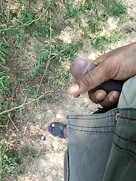 rameshmry1 online show from 7, 3, 2026