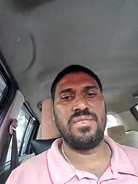 rameshmry1 online show from 27, 5, 2026