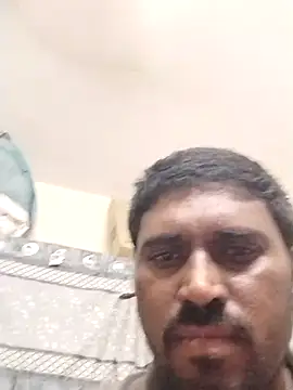 rameshmry1 online show from 24, 6, 2026