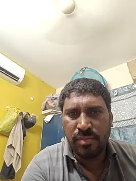 rameshmry1 online show from 26, 6, 2026