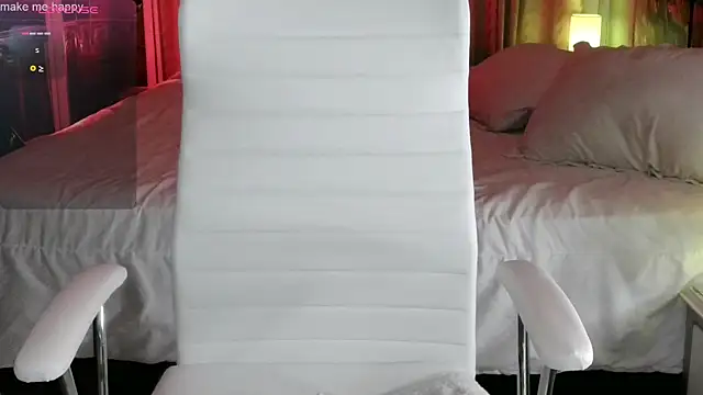 loving mia online show from 6, 3, 2025