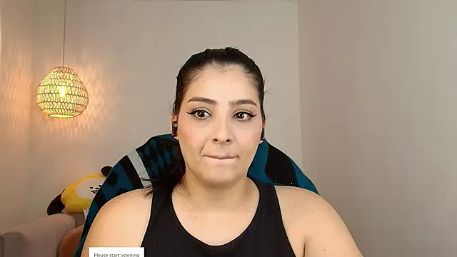 YummyAnna  online show from 6, 1, 2026