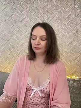 EvaBarsa  online show from 22, 1, 2025