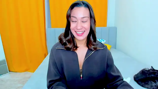 FieryHeart online show from 5, 12, 2024