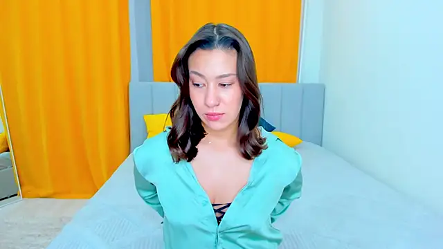 FieryHeart online show from 9, 12, 2024