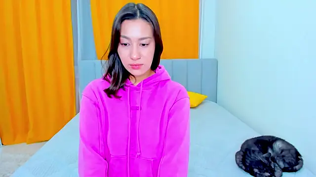 FieryHeart online show from 21, 12, 2024