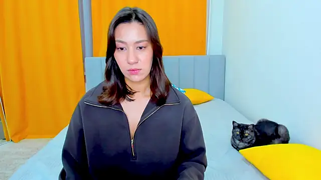 FieryHeart online show from 26, 12, 2024