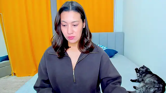 FieryHeart online show from 29, 12, 2024