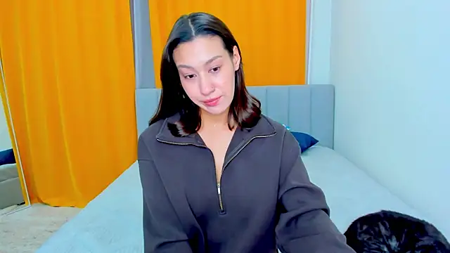 FieryHeart online show from 29, 12, 2024