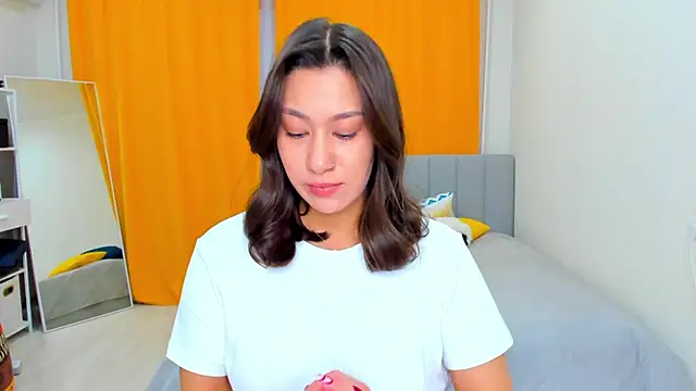 FieryHeart online show from 6, 1, 2025