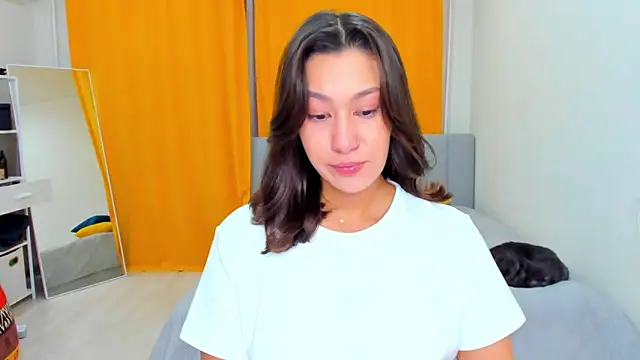 FieryHeart online show from 6, 1, 2025