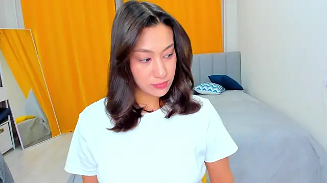 FieryHeart online show from 16, 1, 2025