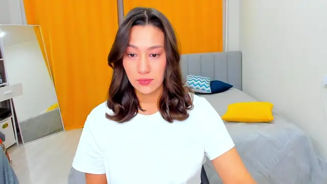 FieryHeart online show from 27, 1, 2025