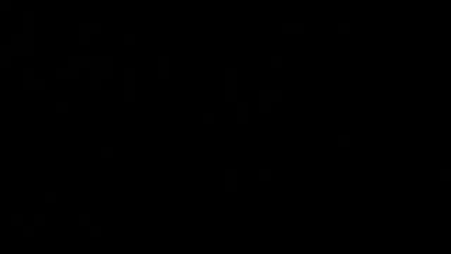 FieryHeart online show from 28, 1, 2025