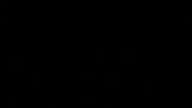 FieryHeart online show from 31, 1, 2025