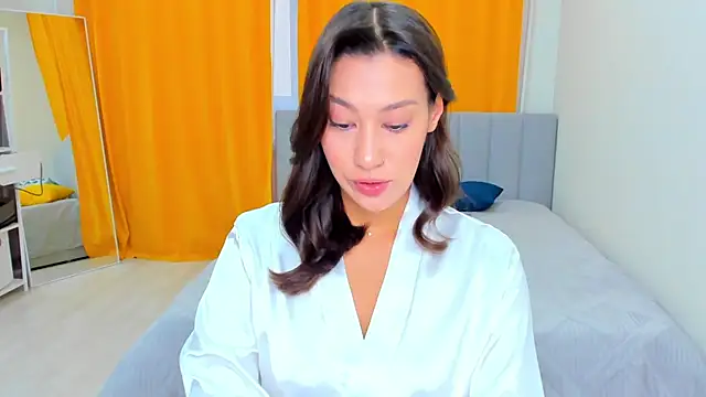 FieryHeart online show from 17, 3, 2025