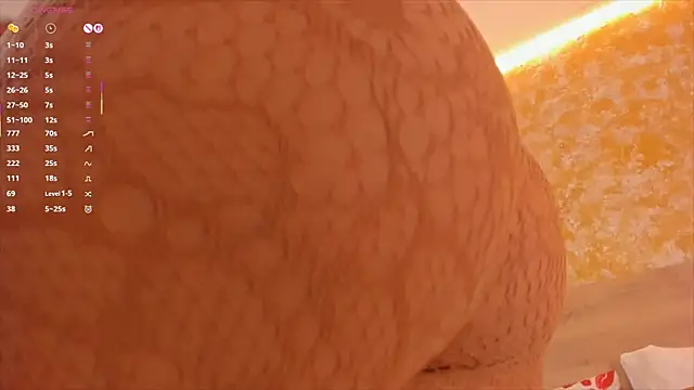 Kathy taylor  online show from 18, 2, 2026