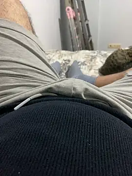 engininiz online show from 27, 4, 2026