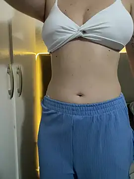 larrysalopes online show from 20, 3, 2026