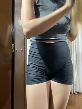 larrysalopes online show from 31, 3, 2026