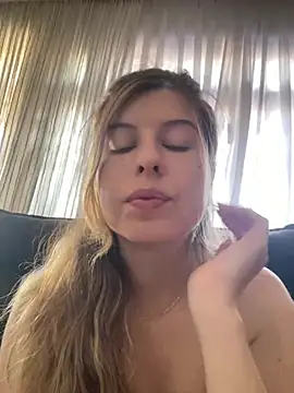 larrysalopes online show from 2, 4, 2026