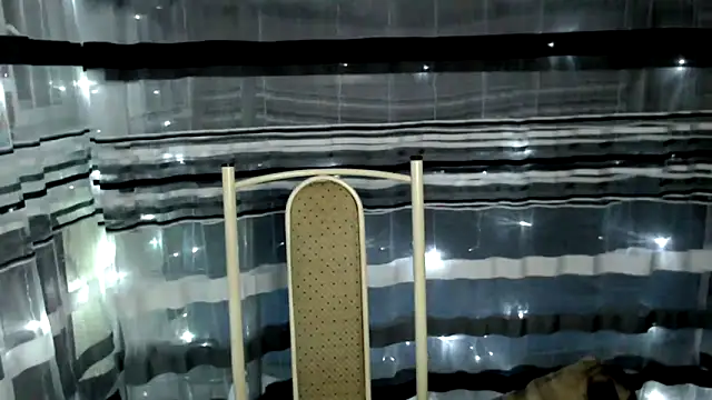 cold lollipop online show from 14, 1, 2025