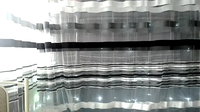 cold lollipop online show from 15, 1, 2025