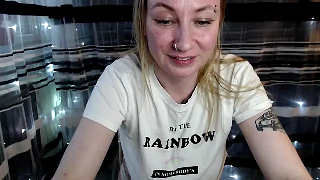 cold lollipop online show from 15, 1, 2025